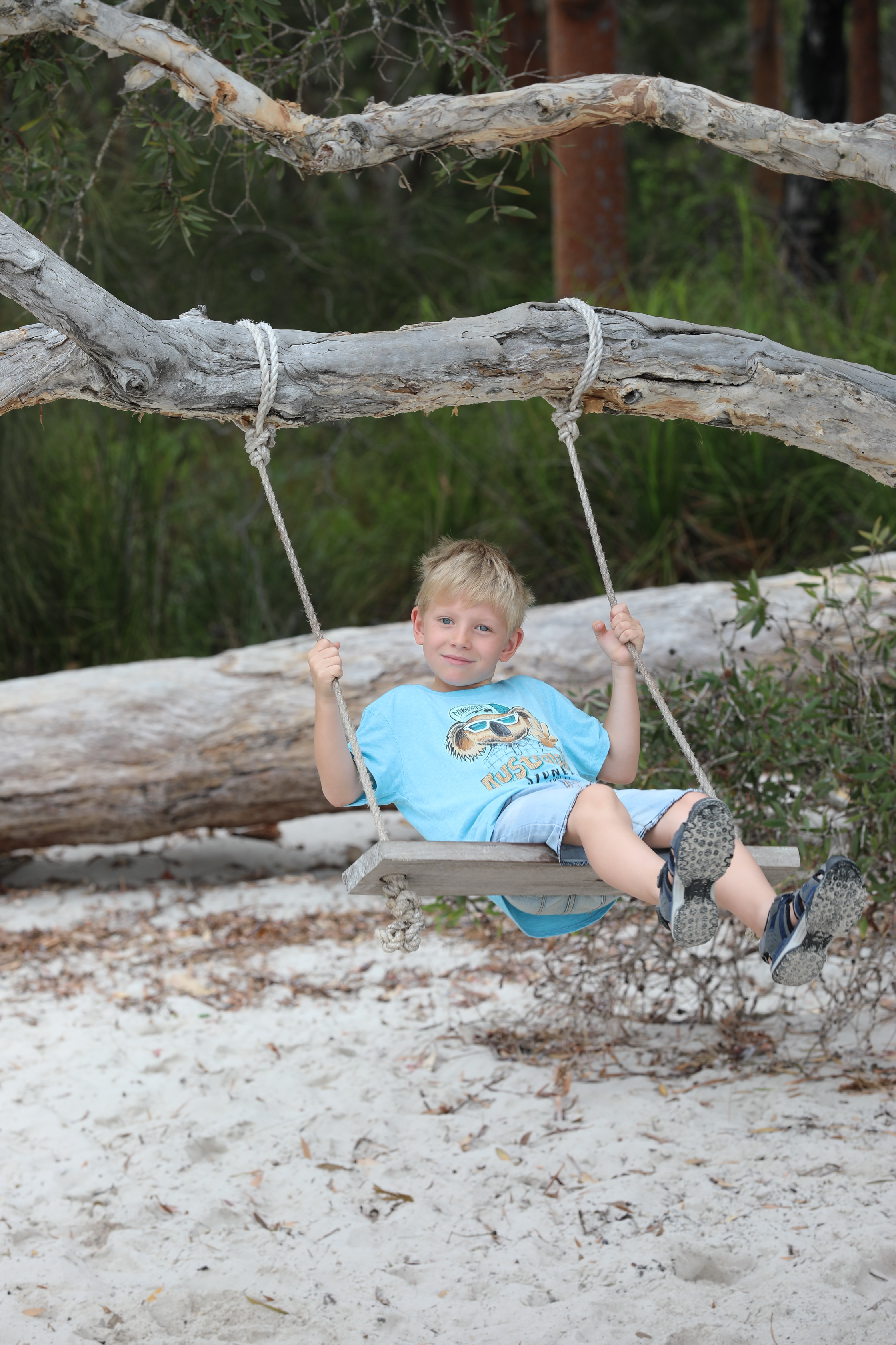 2020 01 06 13 36 48 Canon EOS 5D Mark IV 0004